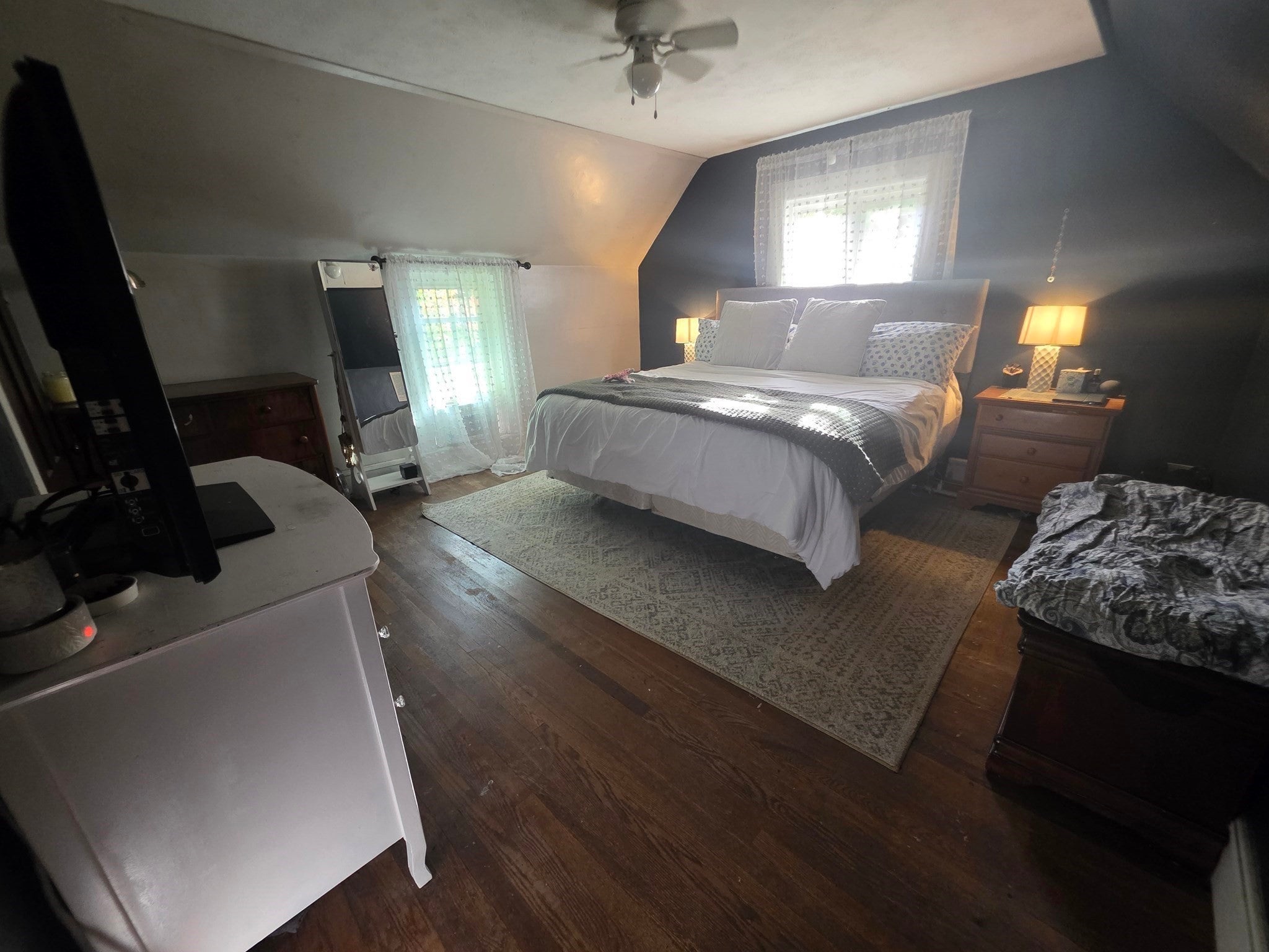 86 Main St, Monson, MA, 86 Main St, Monson, MA Photo #19