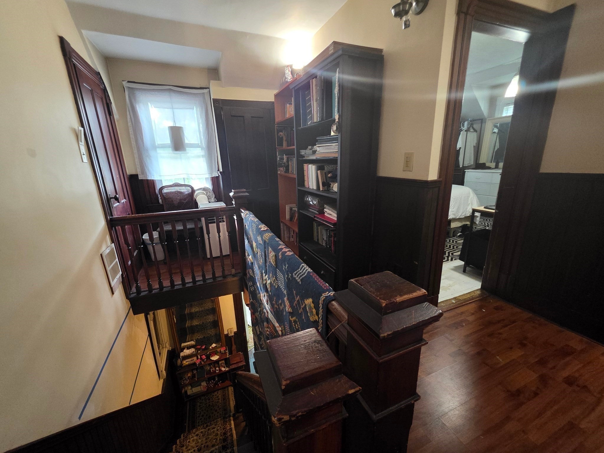 86 Main St, Monson, MA, 86 Main St, Monson, MA Photo #27