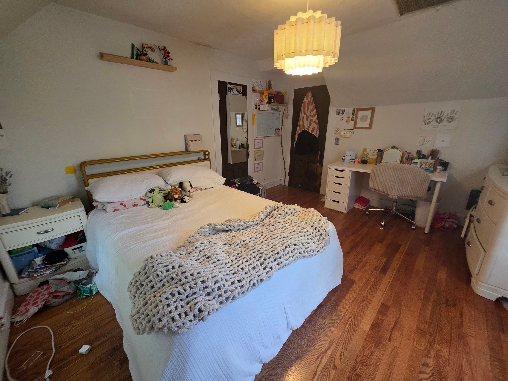 86 Main St, Monson, MA, 86 Main St, Monson, MA Photo #17