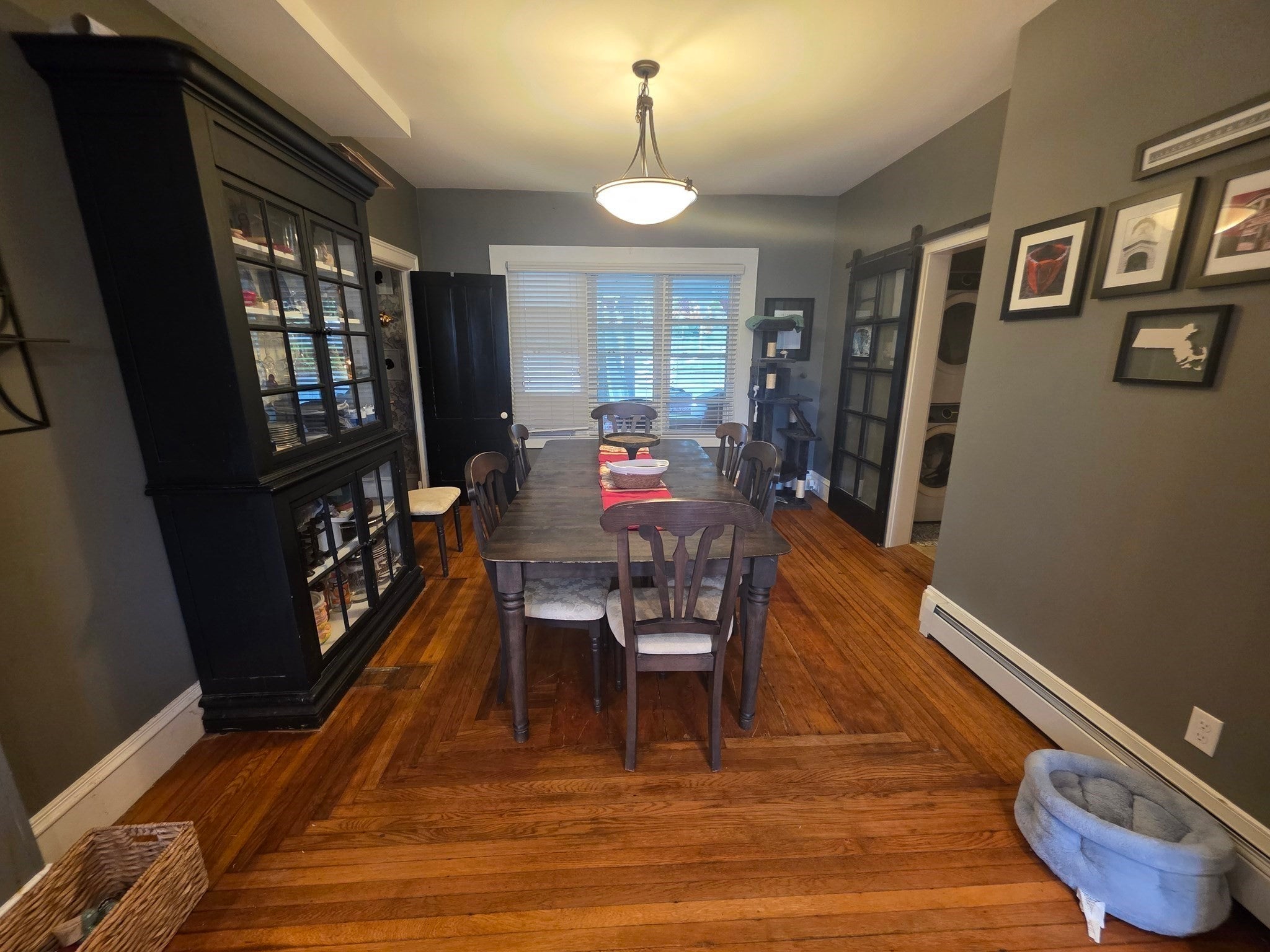 86 Main St, Monson, MA, 86 Main St, Monson, MA Photo #4