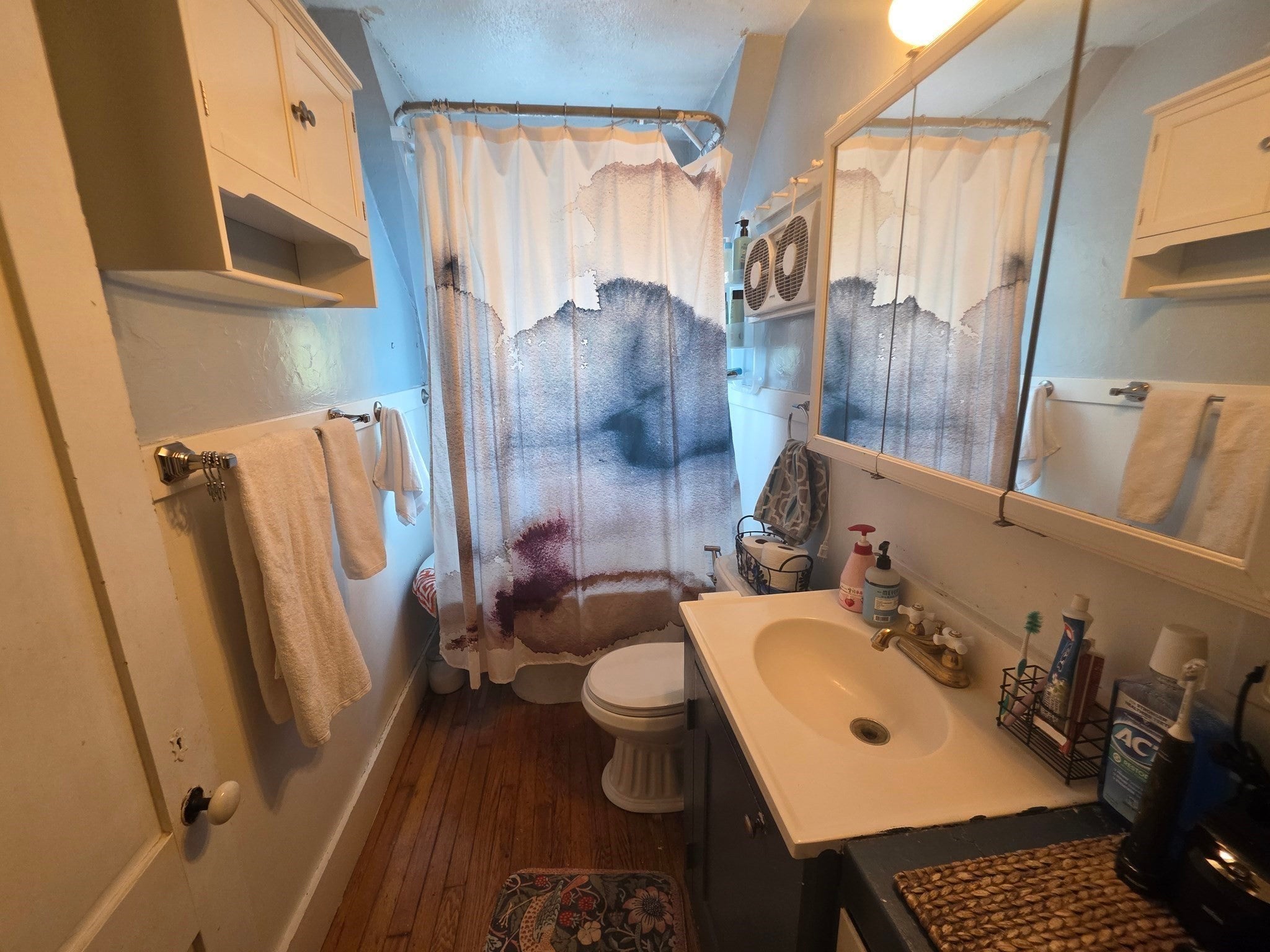 86 Main St, Monson, MA, 86 Main St, Monson, MA Photo #15