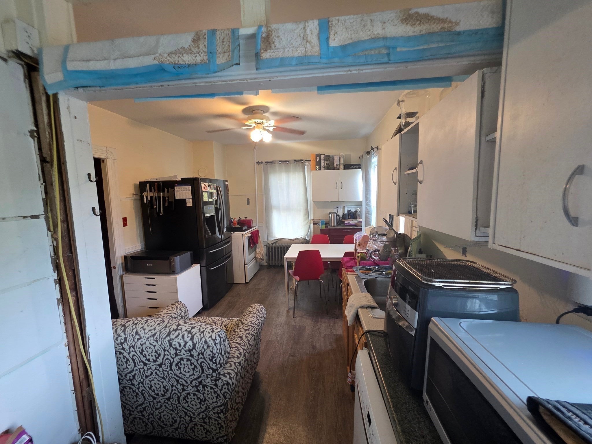 86 Main St, Monson, MA, 86 Main St, Monson, MA Photo #34