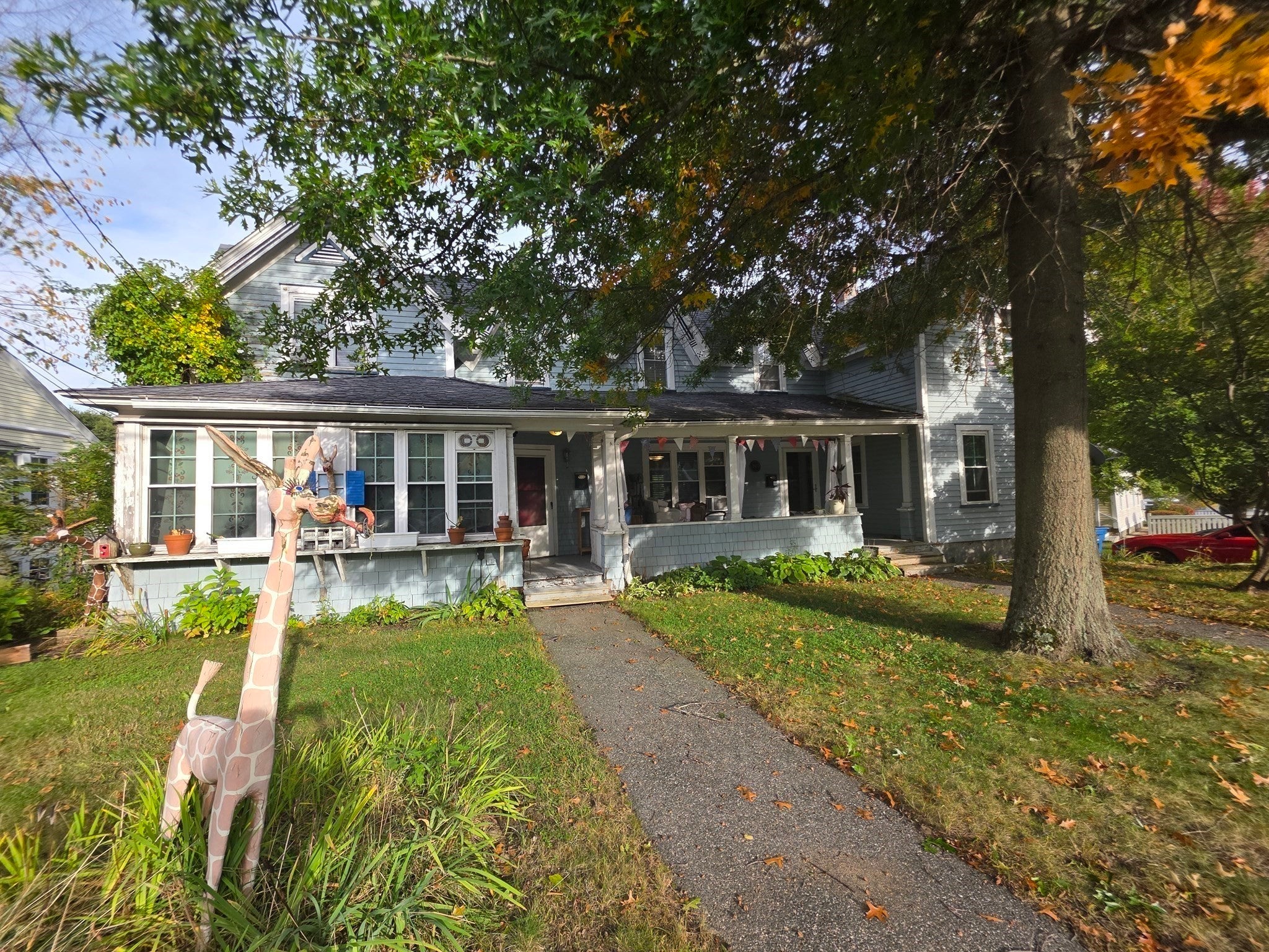 86 Main St, Monson, MA, 86 Main St, Monson, MA Photo #23