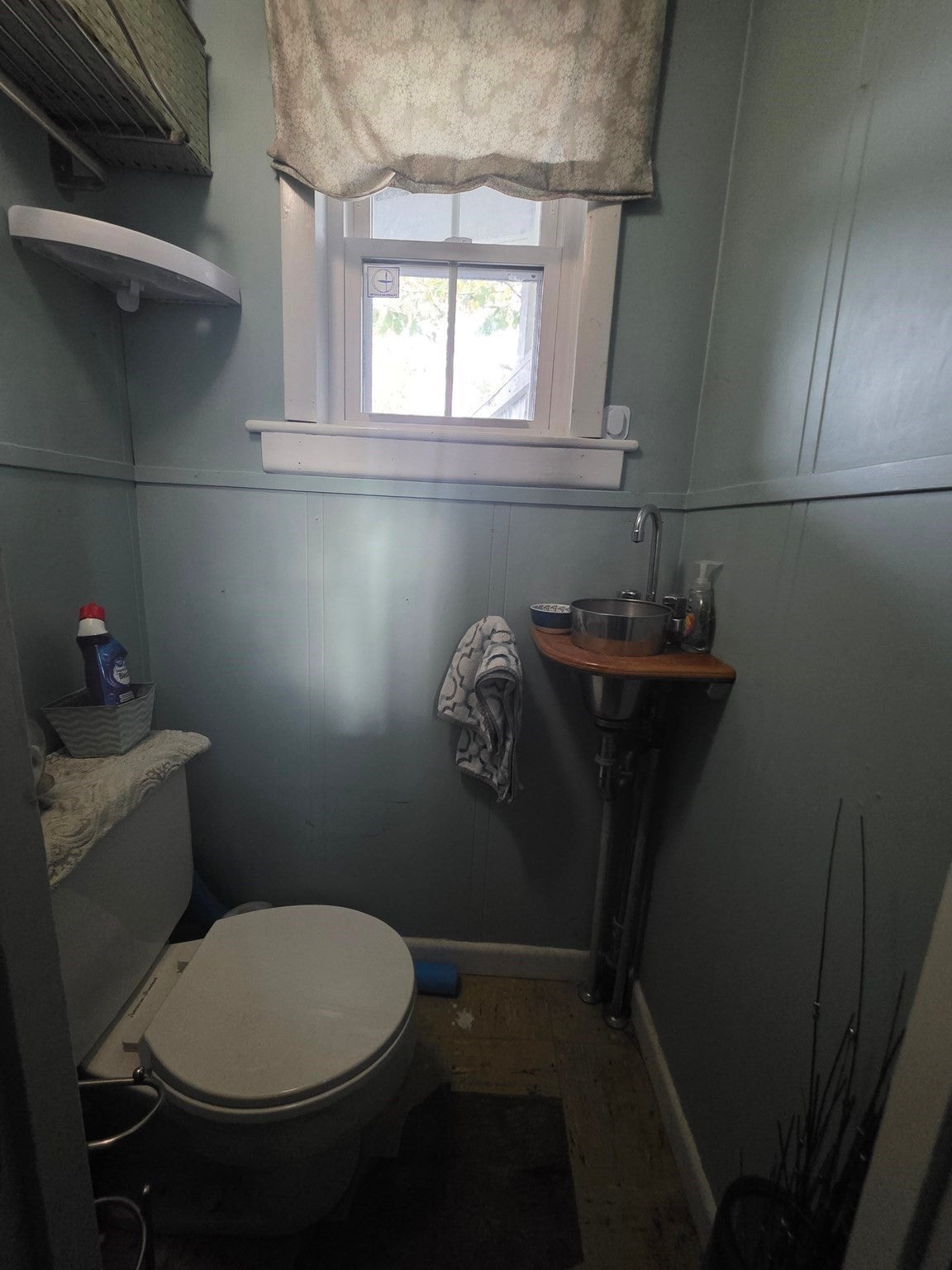 86 Main St, Monson, MA, 86 Main St, Monson, MA Photo #14