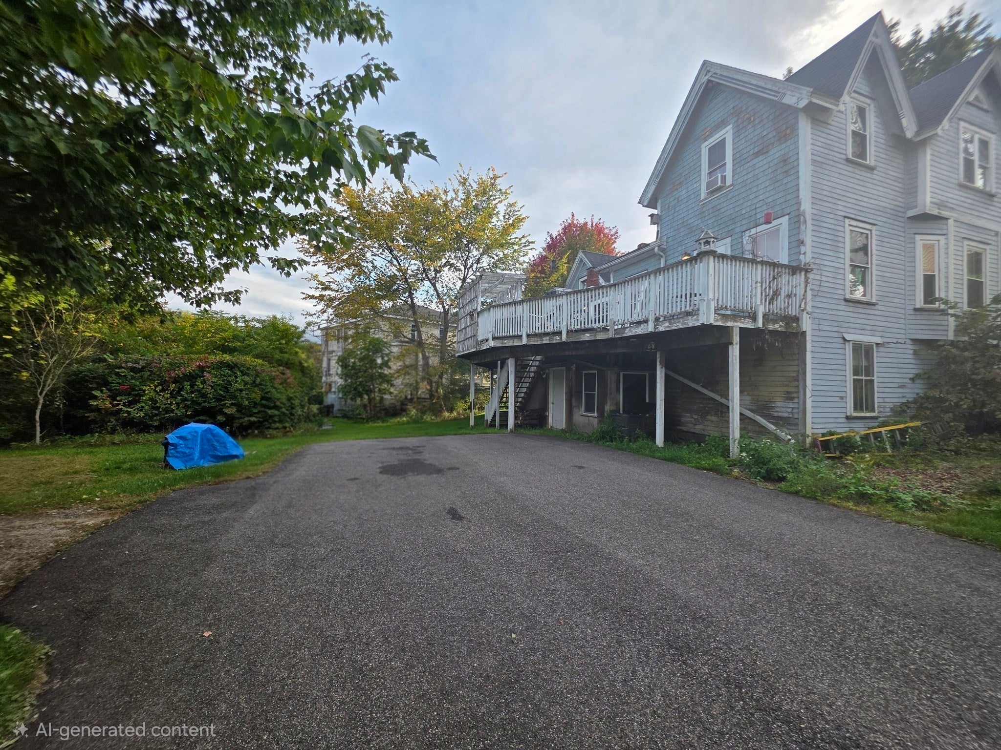 86 Main St, Monson, MA, 86 Main St, Monson, MA Photo #21