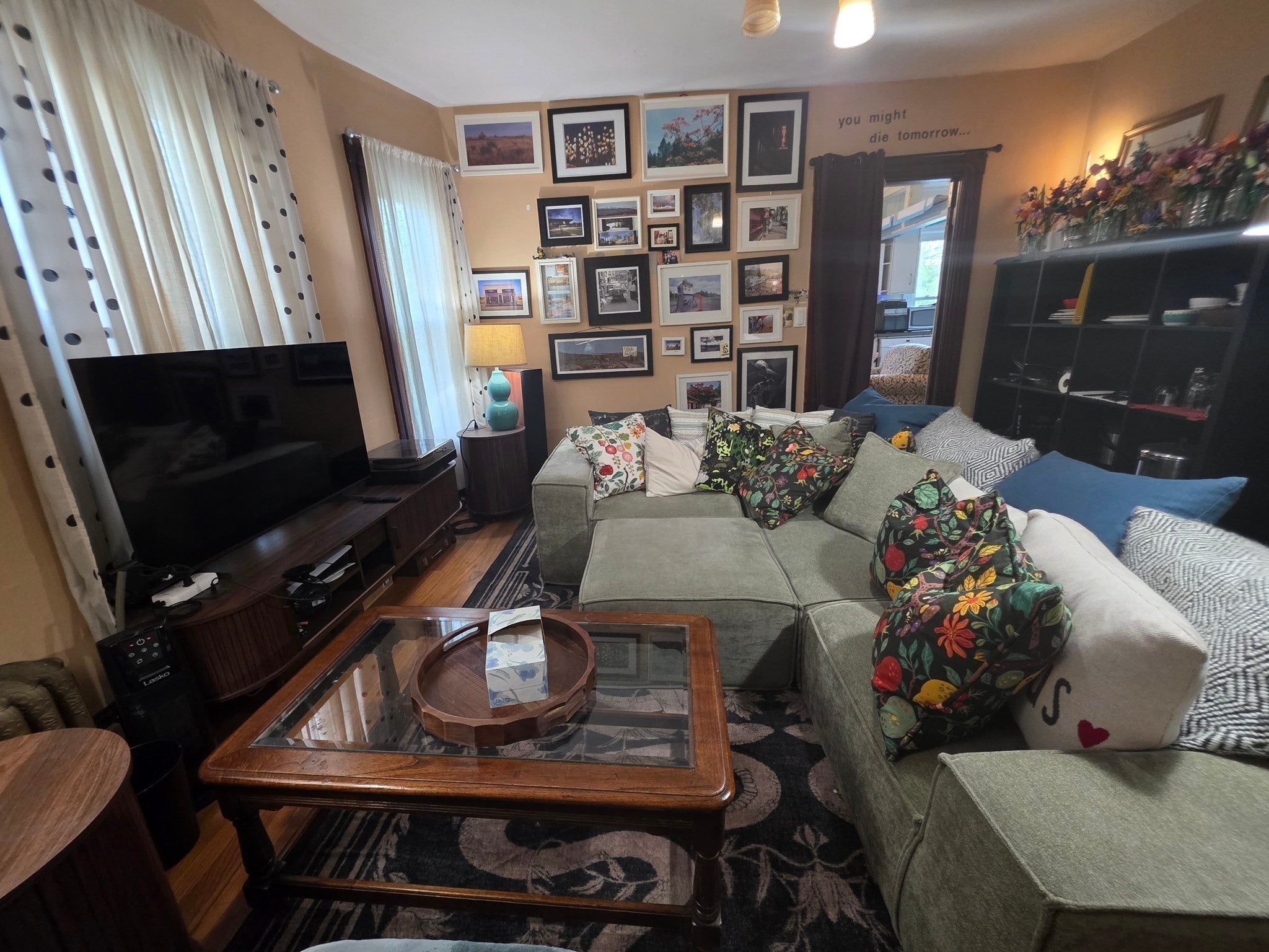 86 Main St, Monson, MA, 86 Main St, Monson, MA Photo #26
