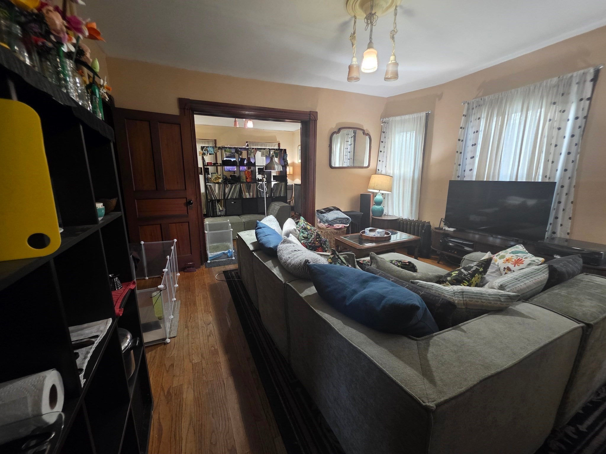 86 Main St, Monson, MA, 86 Main St, Monson, MA Photo #25