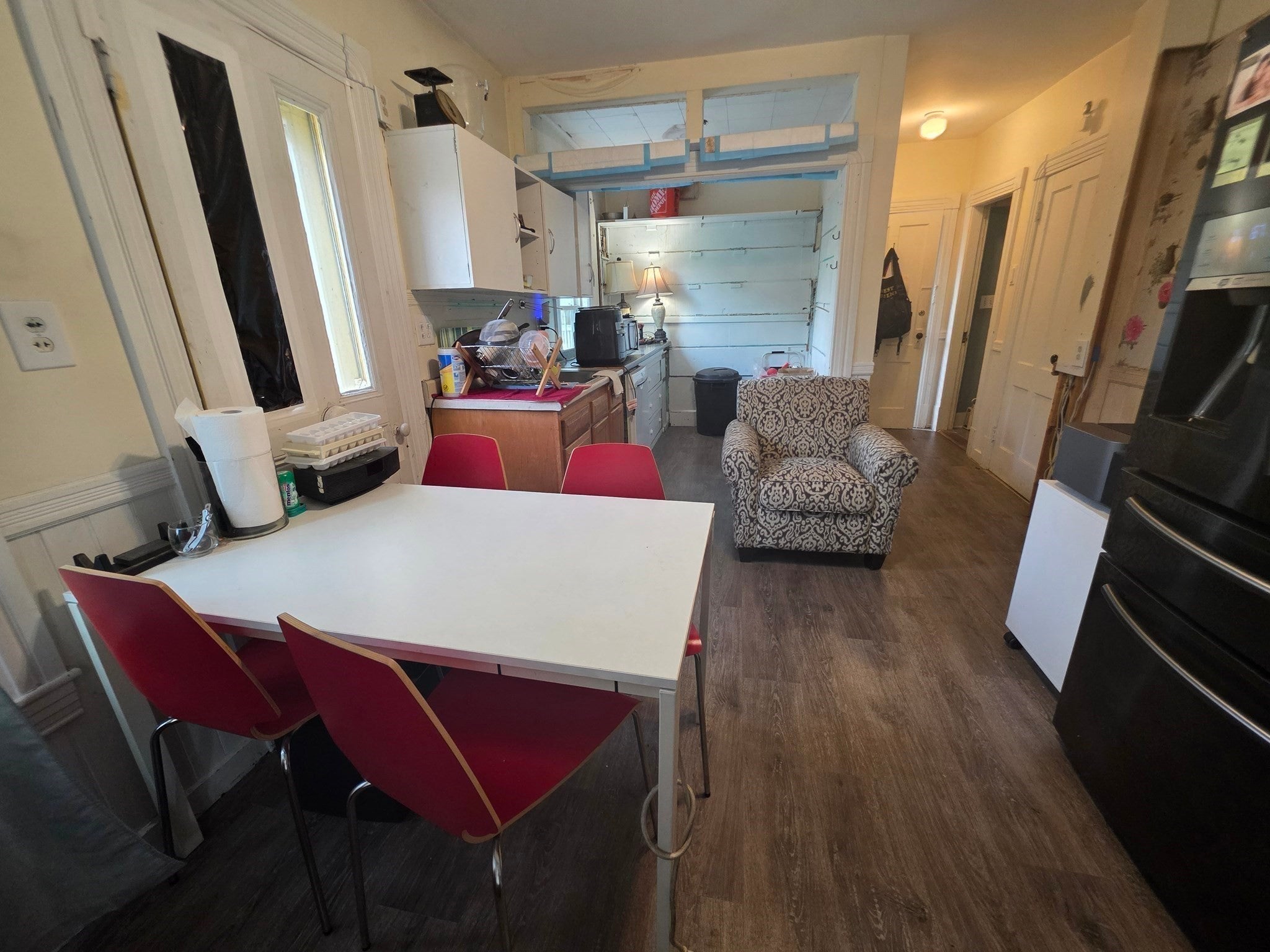 86 Main St, Monson, MA, 86 Main St, Monson, MA Photo #24
