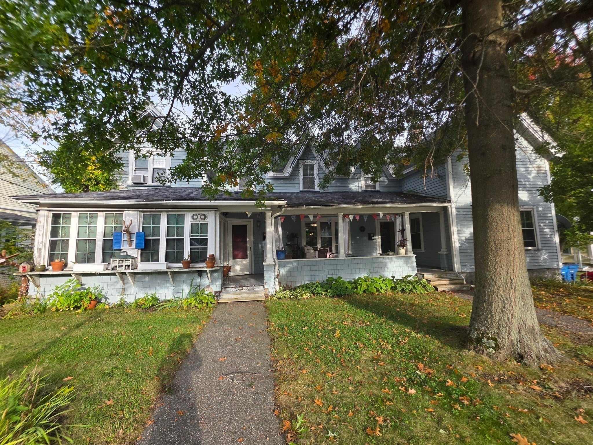 86 Main St, Monson, MA, 86 Main St, Monson, MA Photo #38