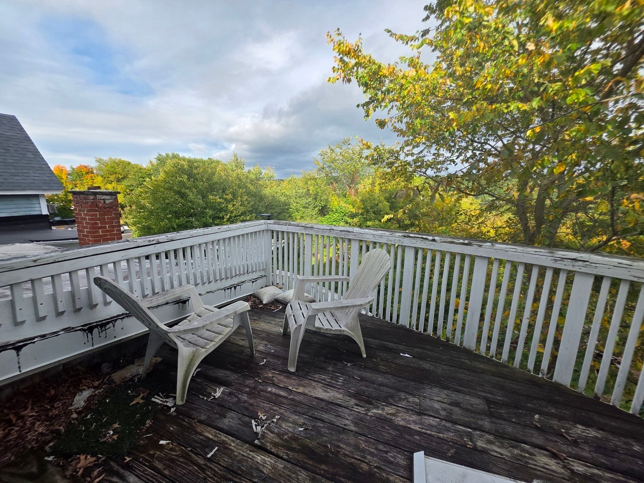 86 Main St, Monson, MA, 86 Main St, Monson, MA Photo #3
