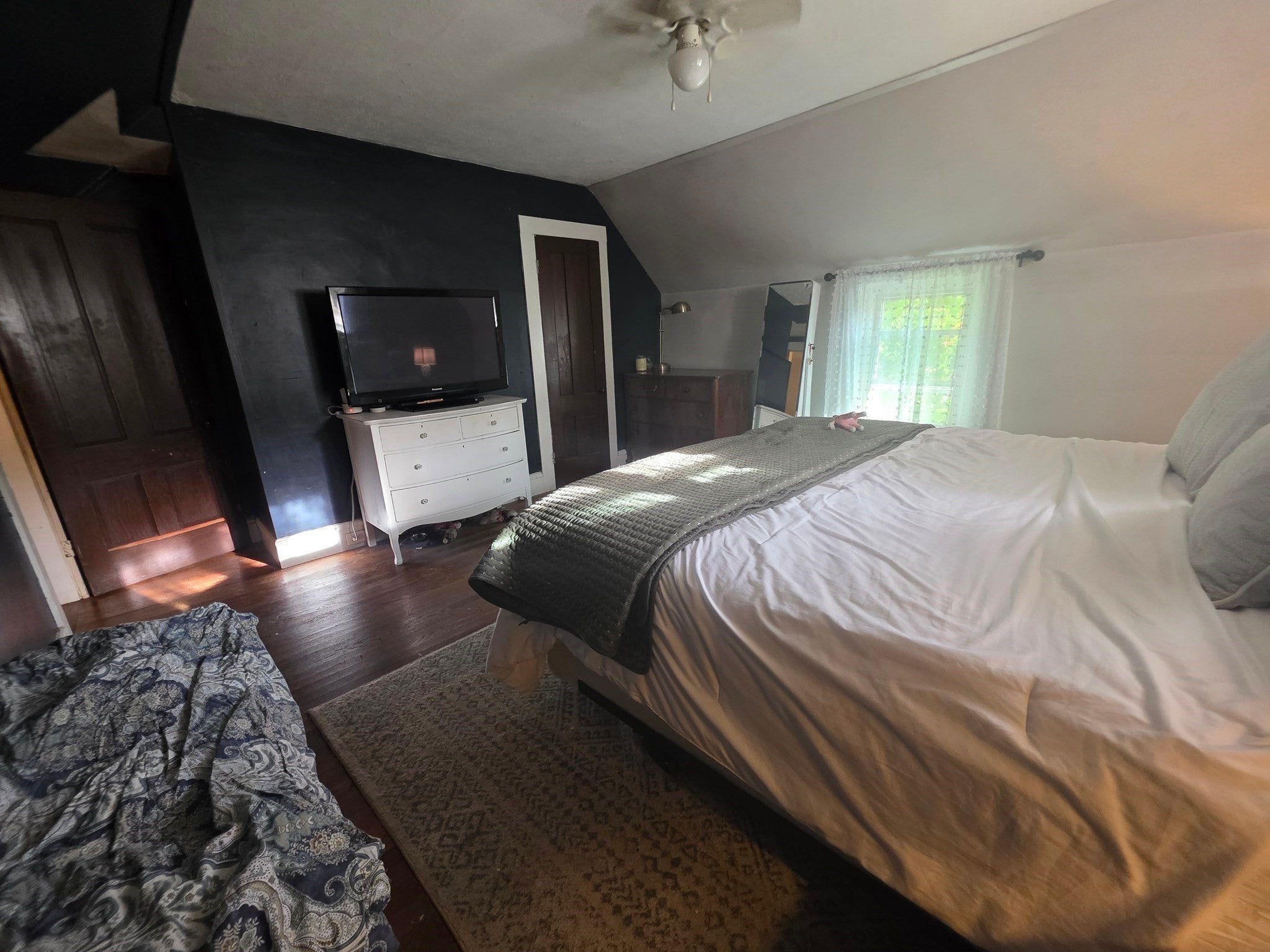 86 Main St, Monson, MA, 86 Main St, Monson, MA Photo #20