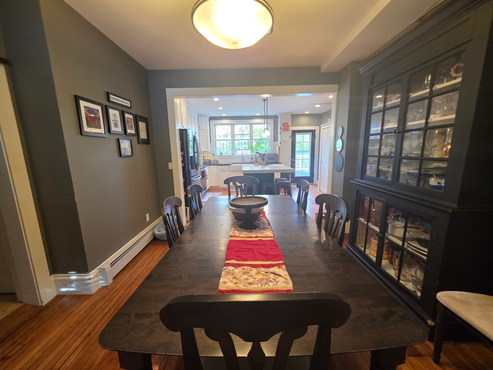 86 Main St, Monson, MA, 86 Main St, Monson, MA Photo #11