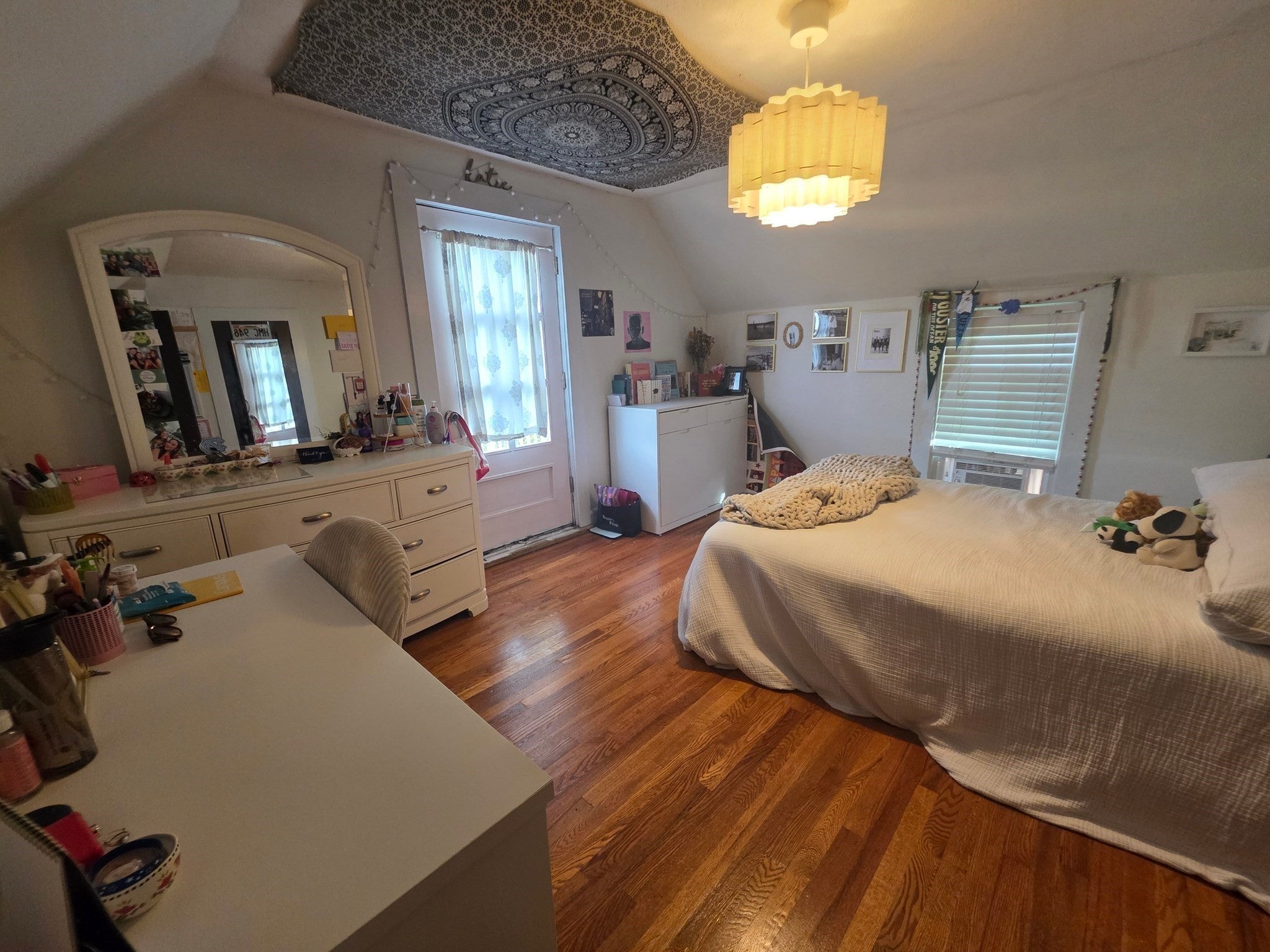 86 Main St, Monson, MA, 86 Main St, Monson, MA Photo #16