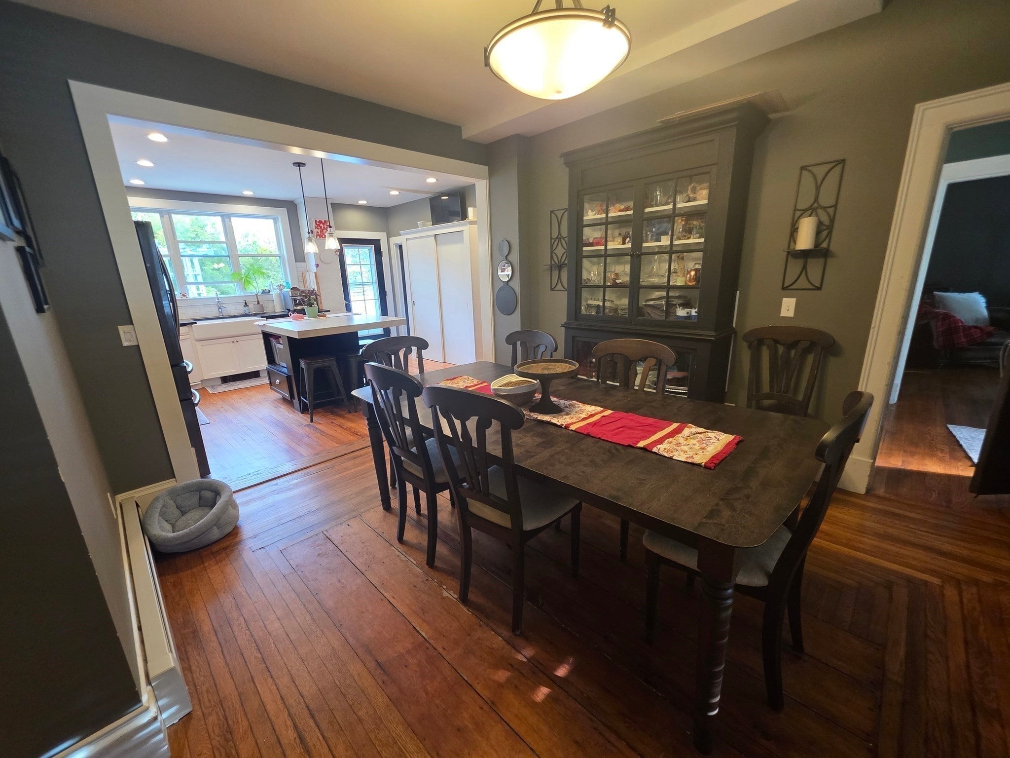 86 Main St, Monson, MA, 86 Main St, Monson, MA Photo #9