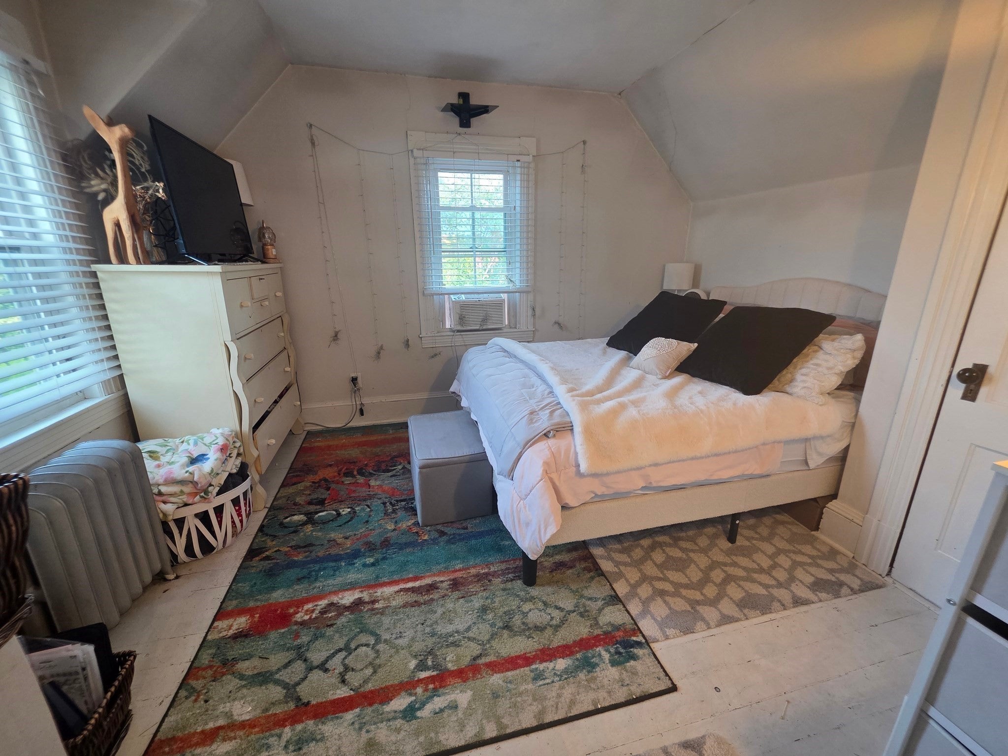 86 Main St, Monson, MA, 86 Main St, Monson, MA Photo #28