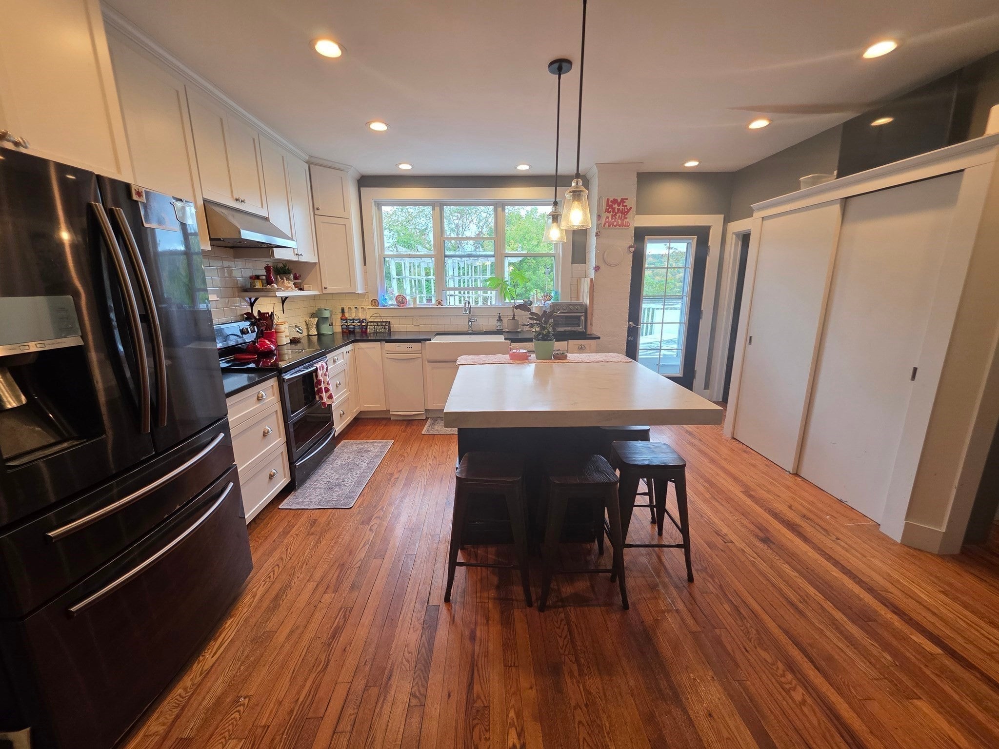 86 Main St, Monson, MA, 86 Main St, Monson, MA Photo #2