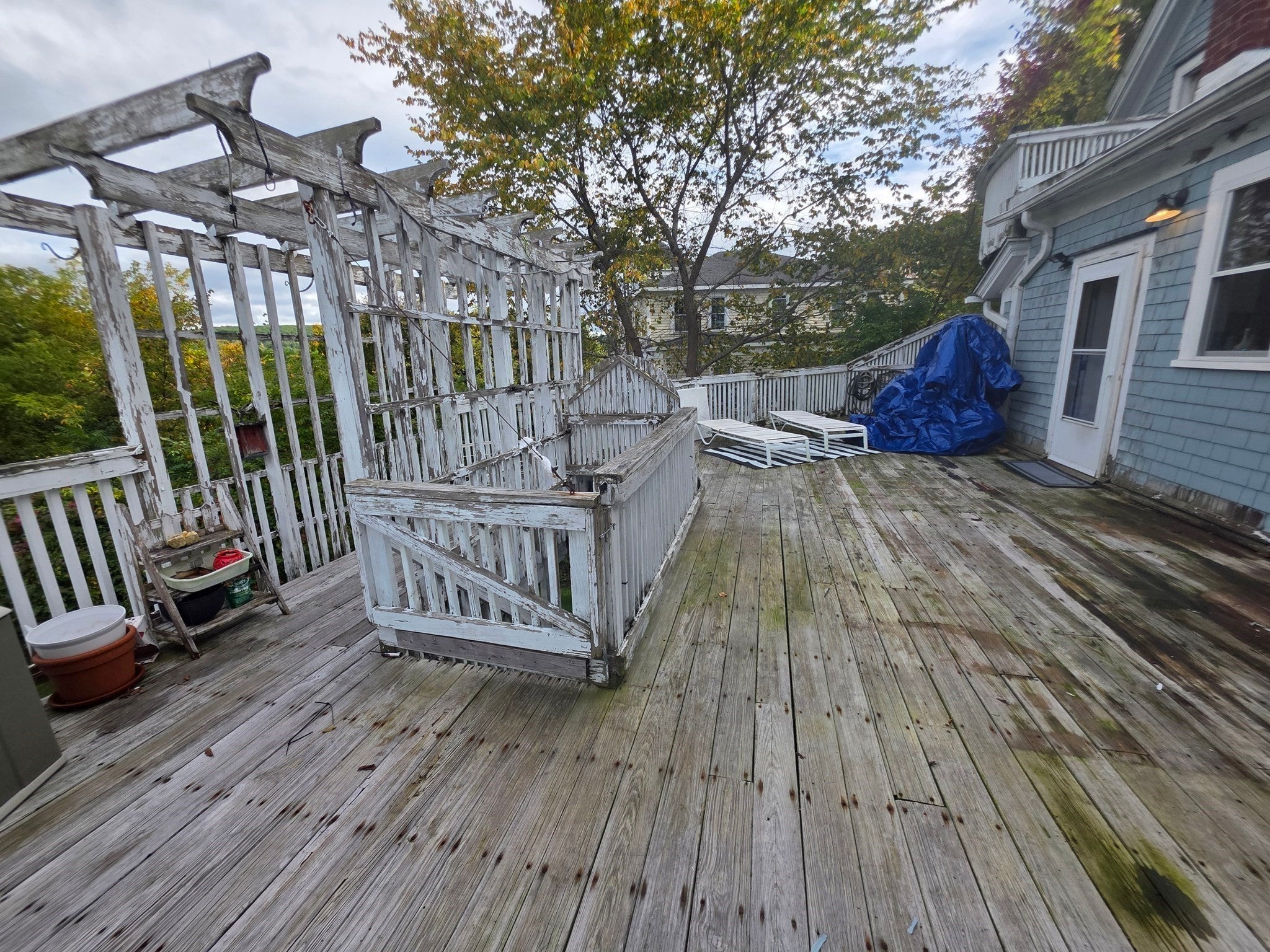 86 Main St, Monson, MA, 86 Main St, Monson, MA Photo #37