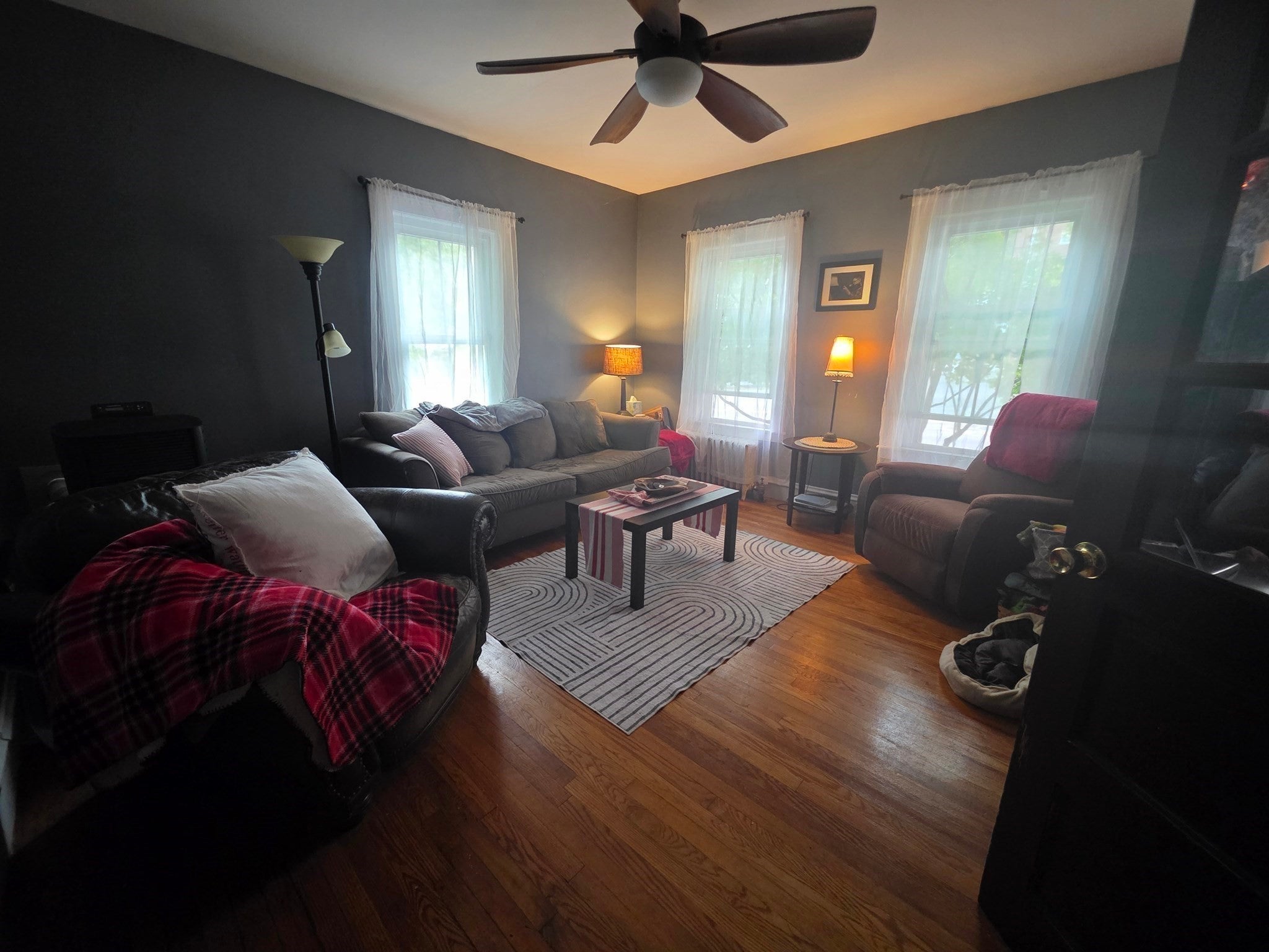 86 Main St, Monson, MA, 86 Main St, Monson, MA Photo #12