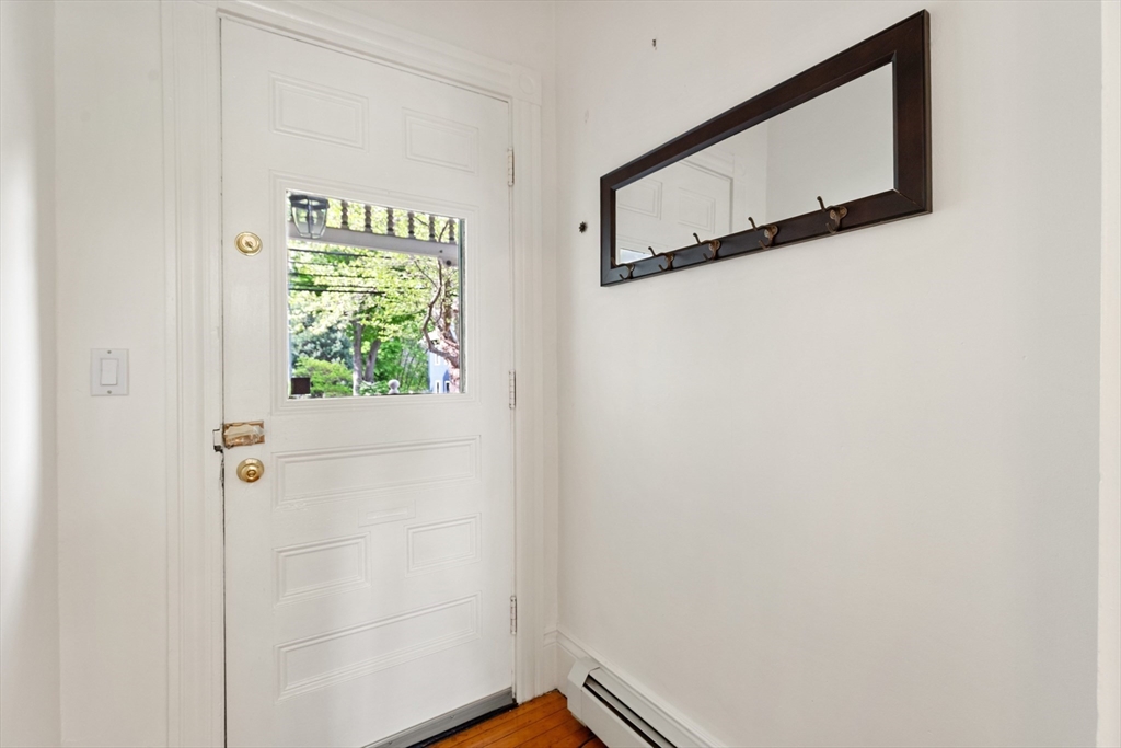14 Russell St #3, Arlington, MA Photo #6