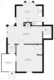 14 Russell St #3, Arlington, MA Photo #23