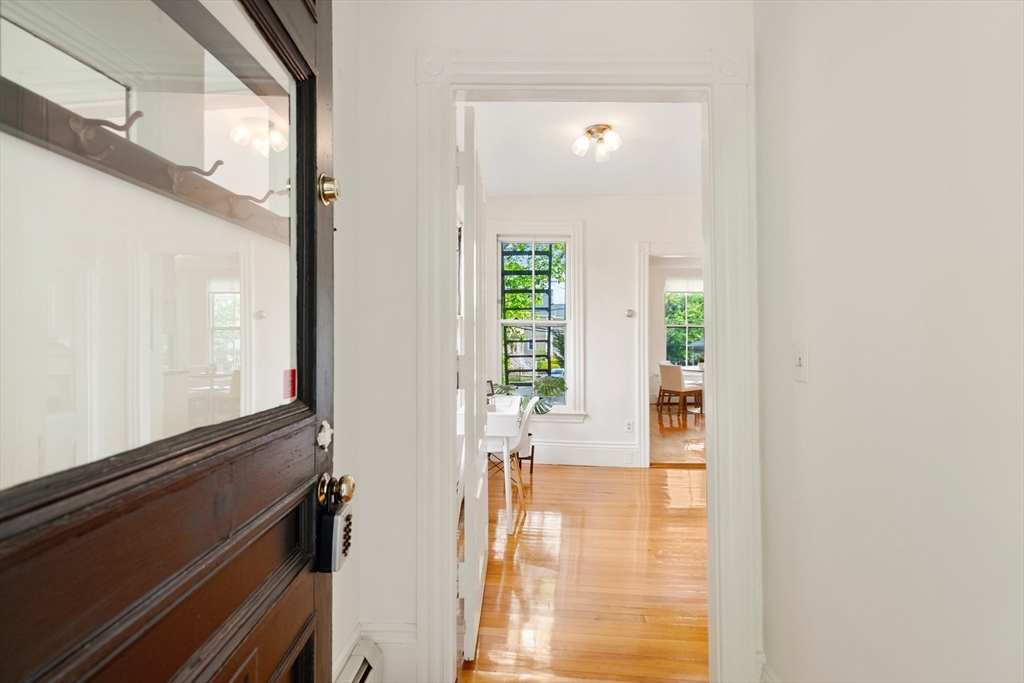 14 Russell St 3