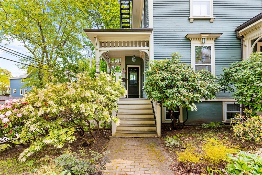 14 Russell St 3