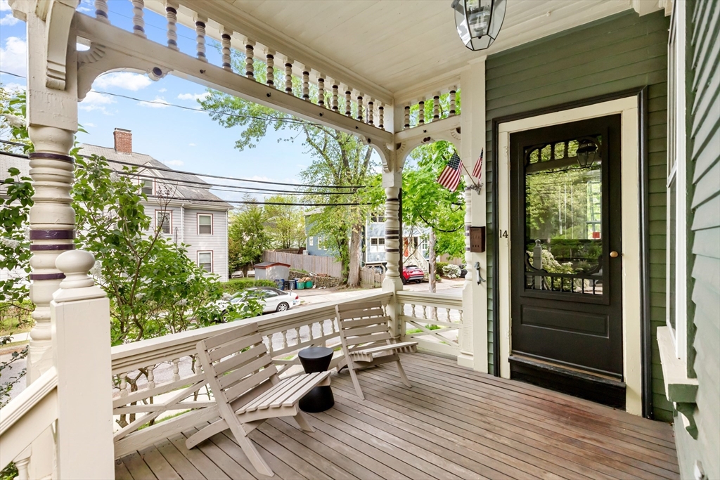 14 Russell St 3