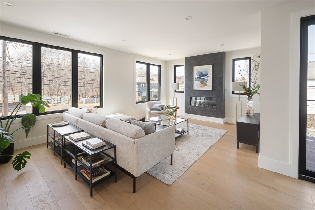 265-267 River Street 265