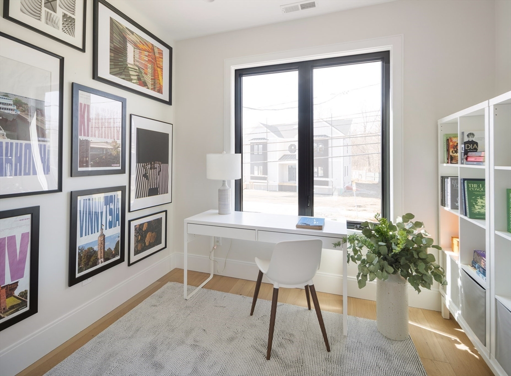 265-267 River Street 265