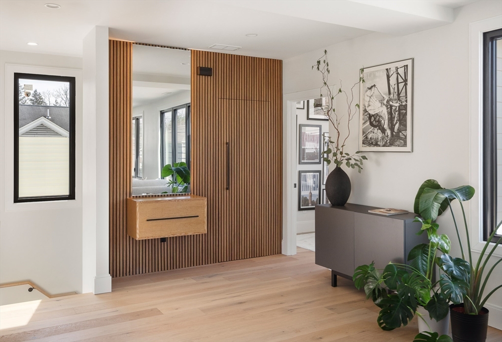 265-267 River Street 265