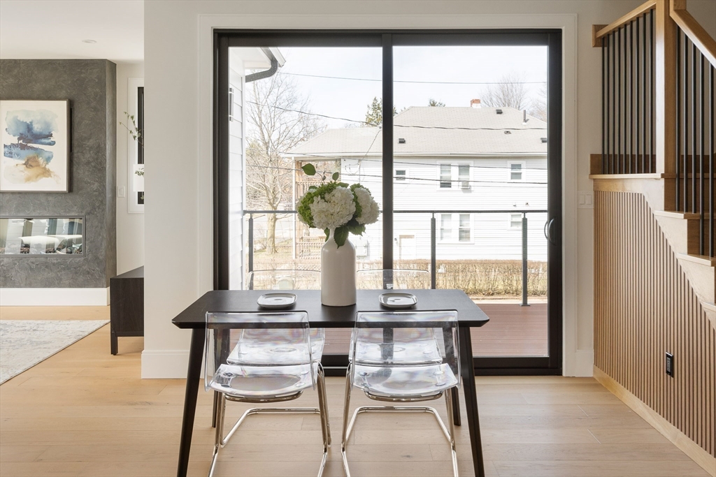 265-267 River Street 265