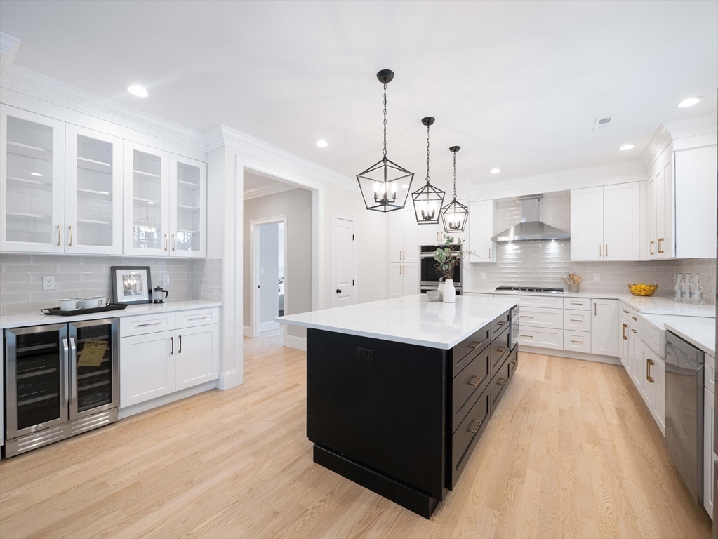 22 Bradford Rd