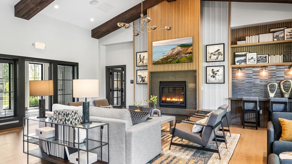26 Juniper Lane 64