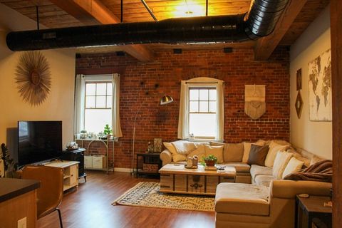 540 Main Street 205 Clinton MA 01510