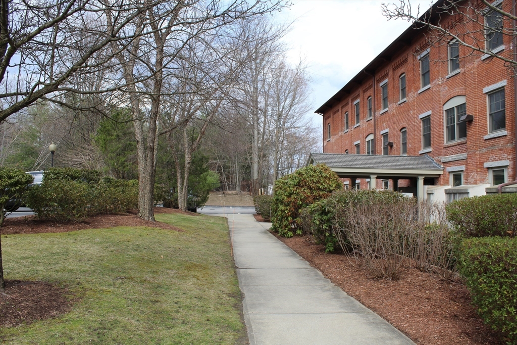 540 Main Street 205