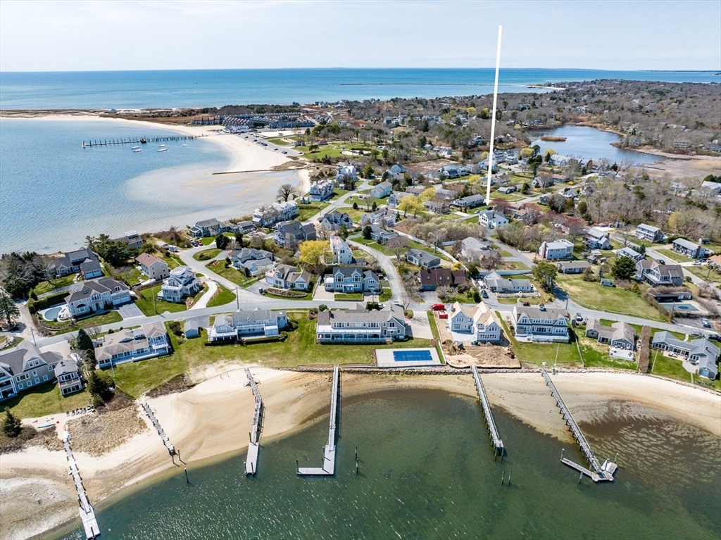 33 Island View Rd