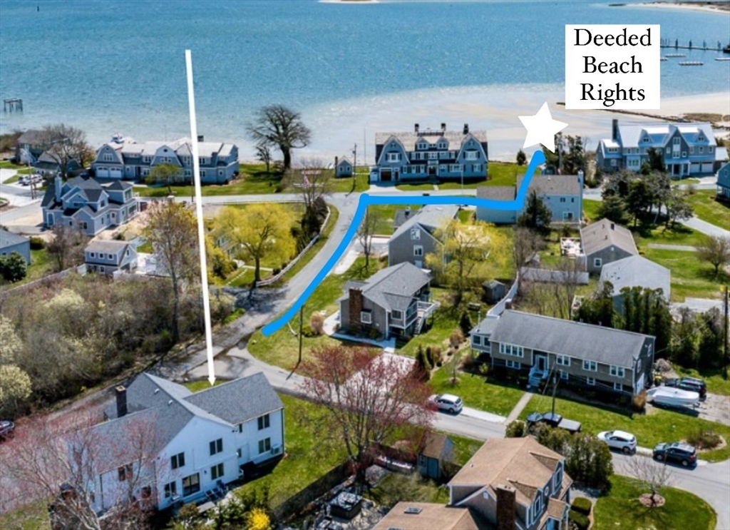 33 Island View Rd