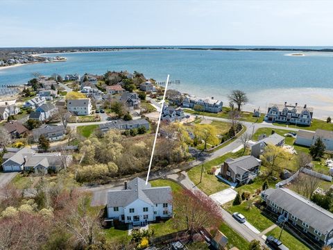 33 Island View Rd Barnstable MA 02601