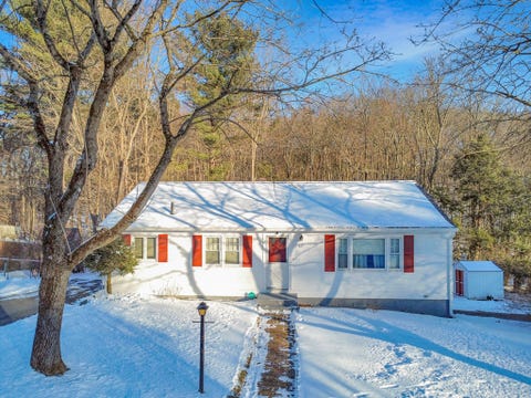 Featured picture for the property 73329151
