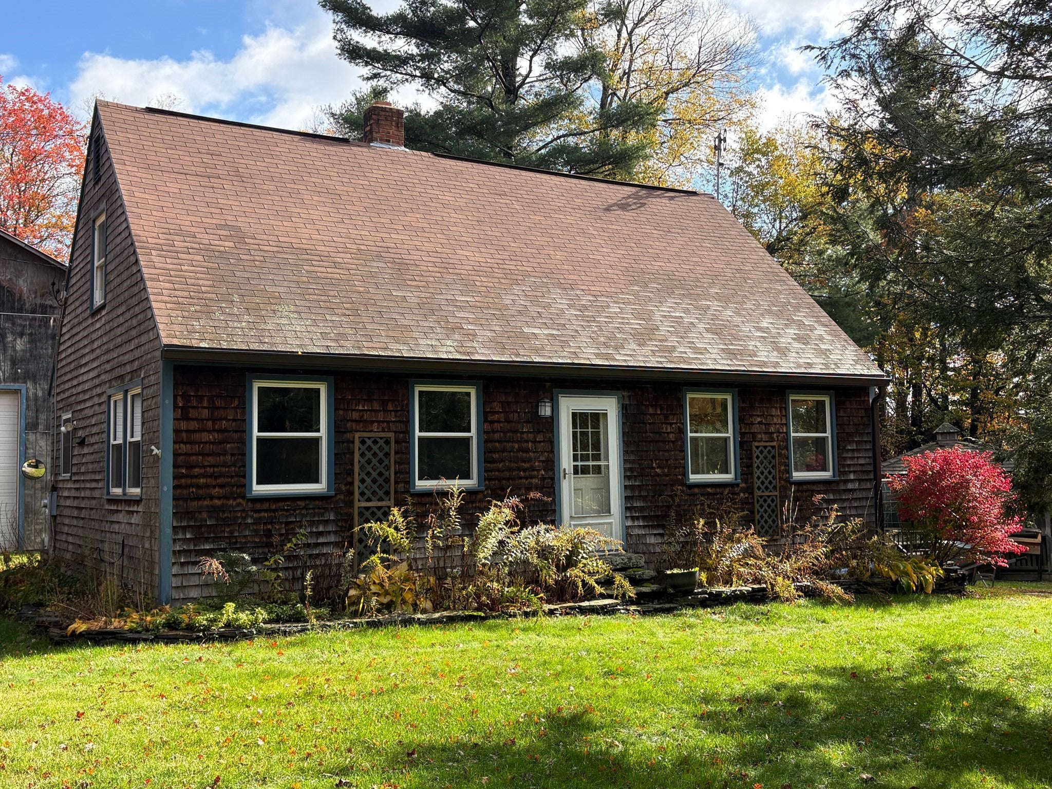 63 West Street