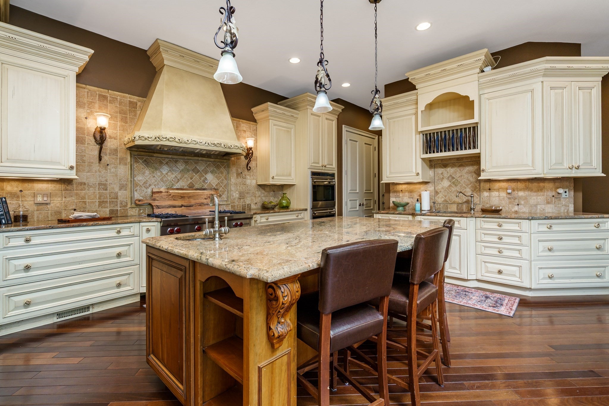 356 Burroughs Rd, Boxborough, MA, 356 Burroughs Rd, Boxborough, MA Photo #18
