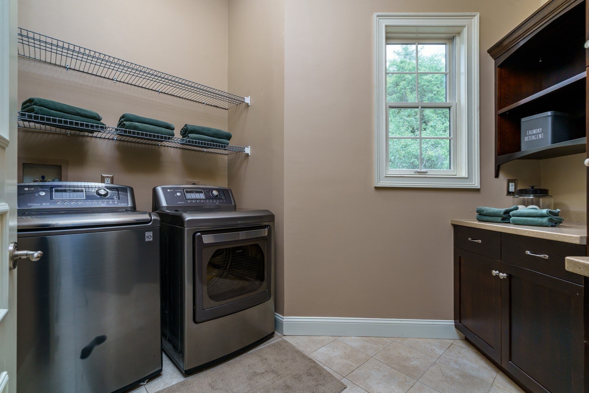 356 Burroughs Rd, Boxborough, MA, 356 Burroughs Rd, Boxborough, MA Photo #33
