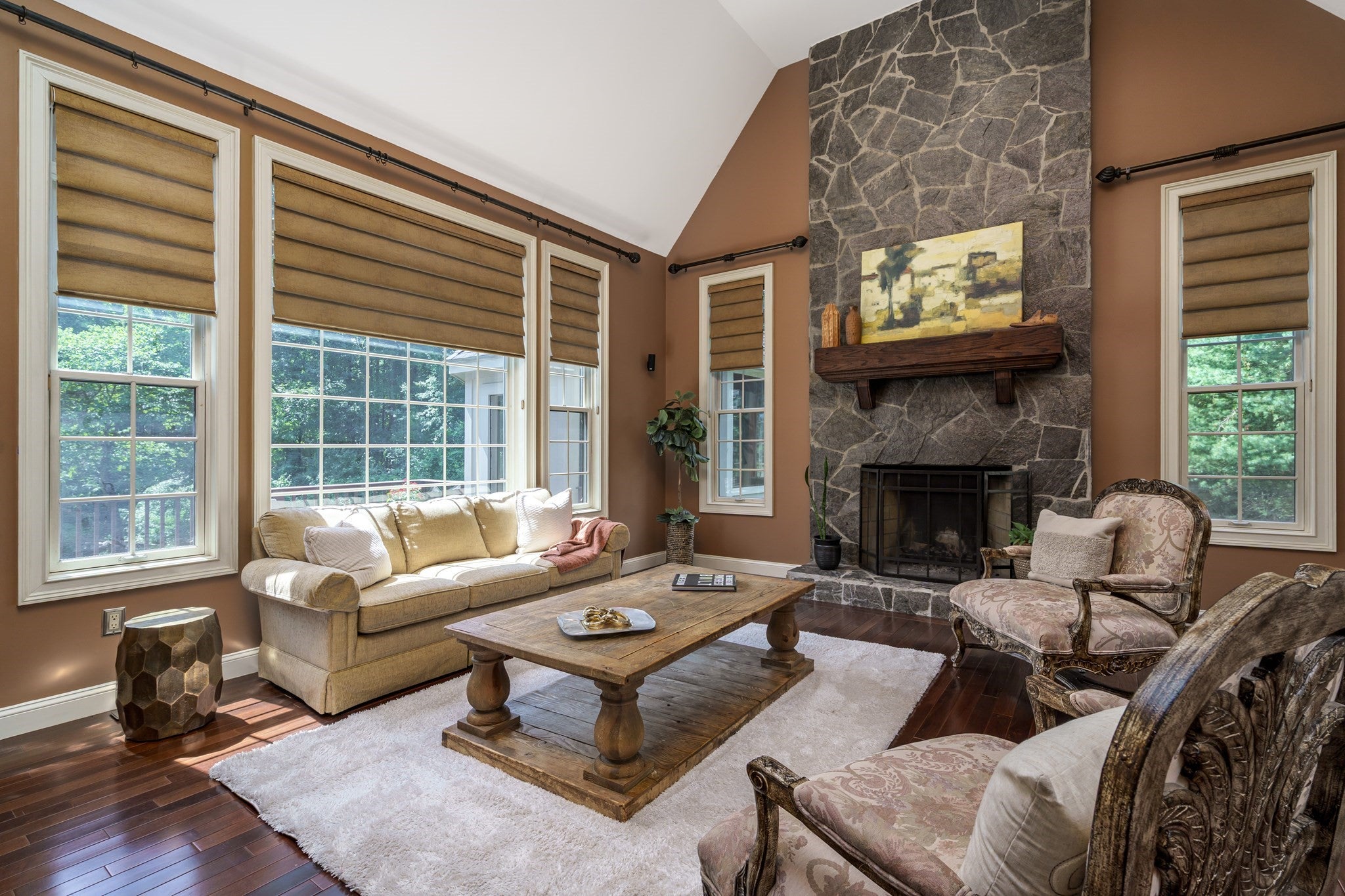 356 Burroughs Rd, Boxborough, MA, 356 Burroughs Rd, Boxborough, MA Photo #22