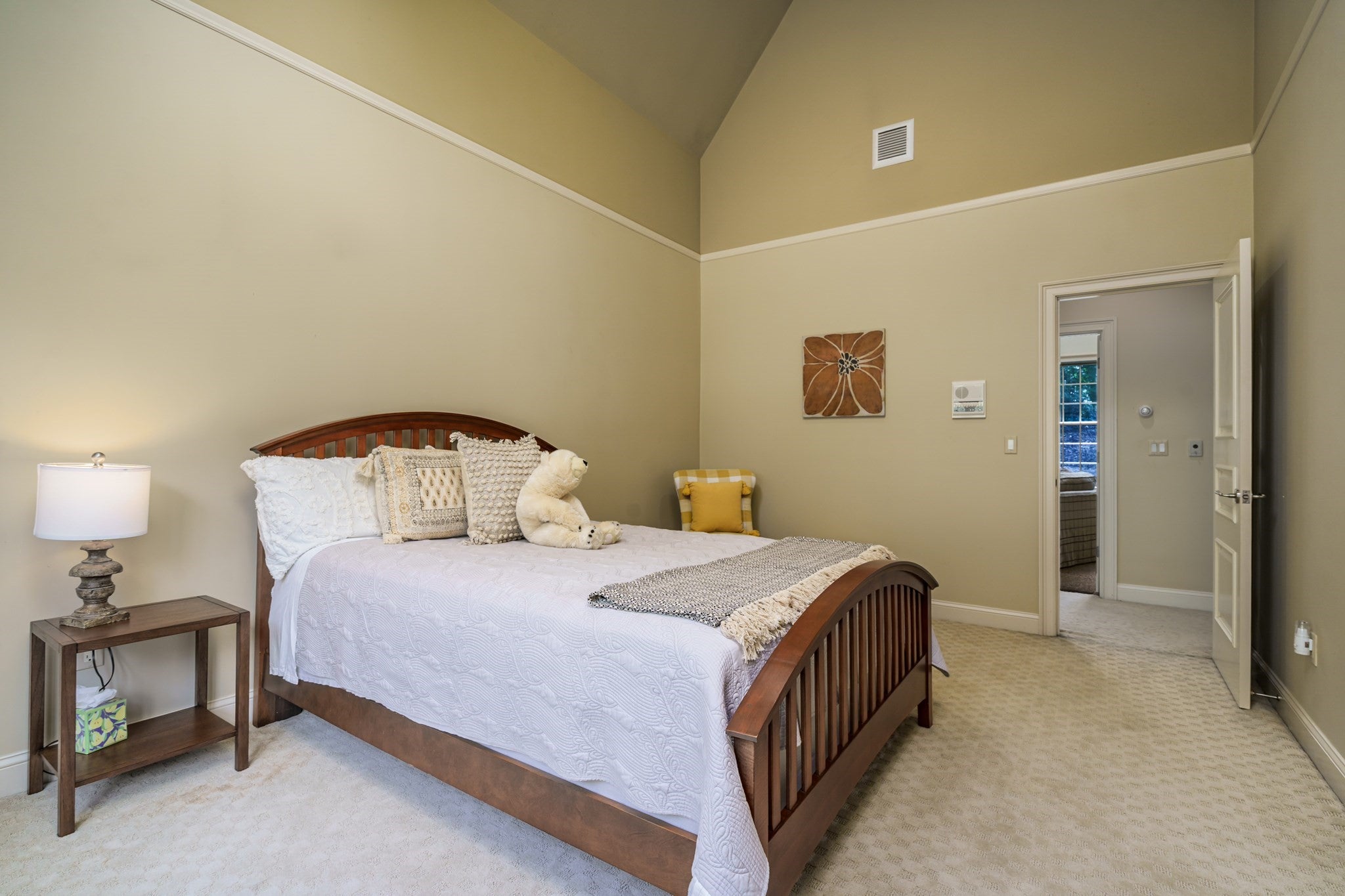 356 Burroughs Rd, Boxborough, MA, 356 Burroughs Rd, Boxborough, MA Photo #27