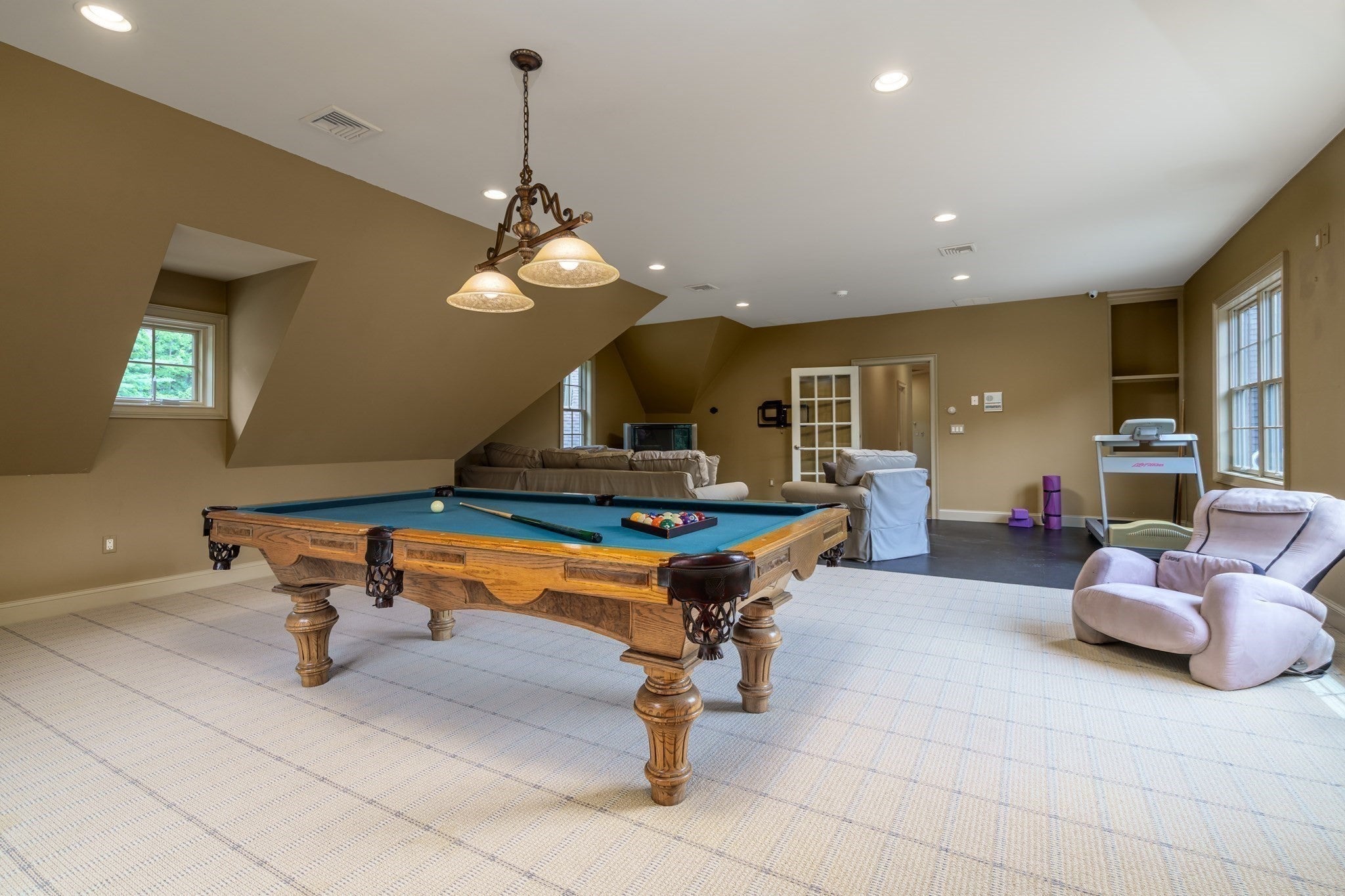 356 Burroughs Rd, Boxborough, MA, 356 Burroughs Rd, Boxborough, MA Photo #31