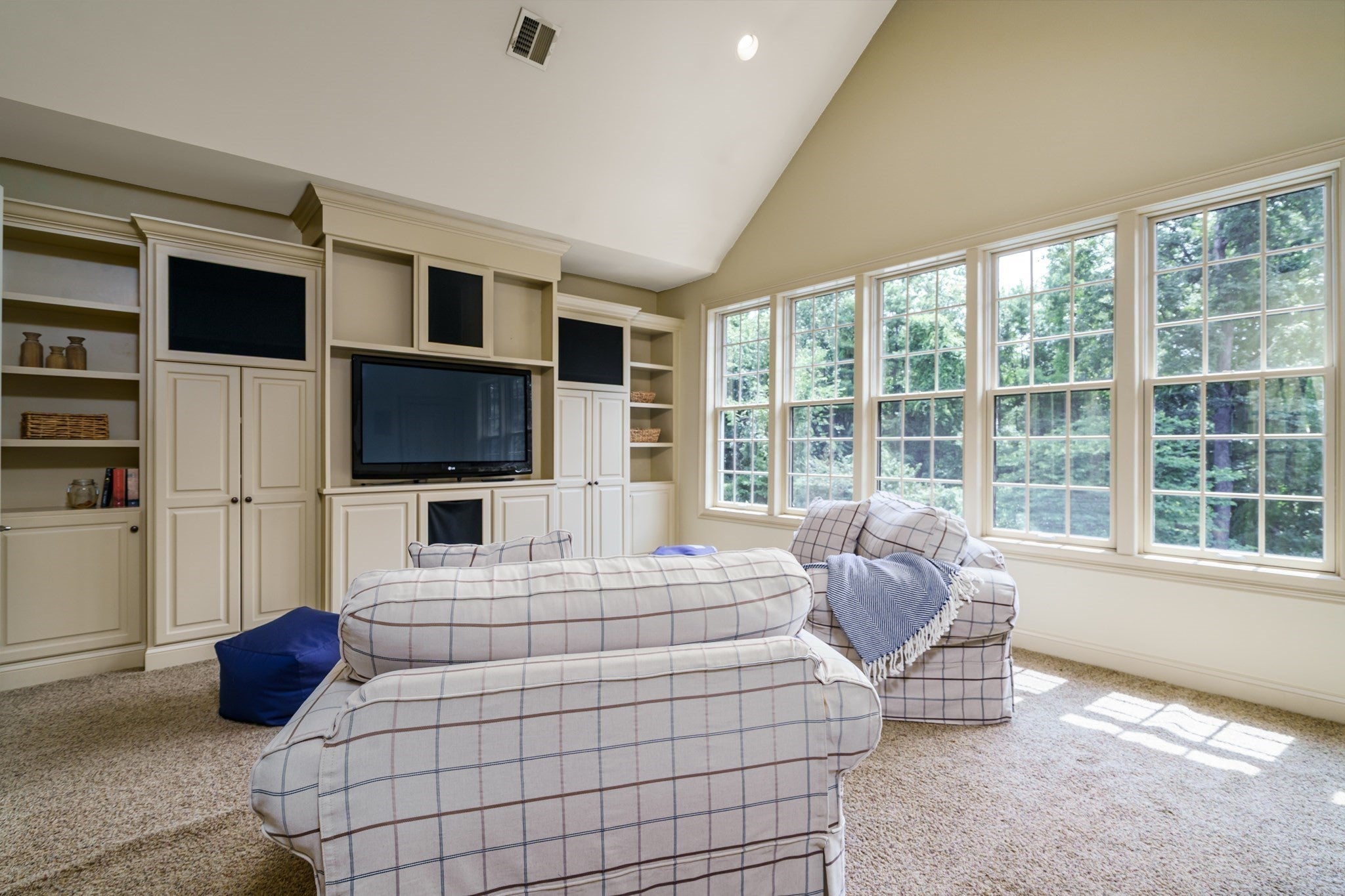 356 Burroughs Rd, Boxborough, MA, 356 Burroughs Rd, Boxborough, MA Photo #29