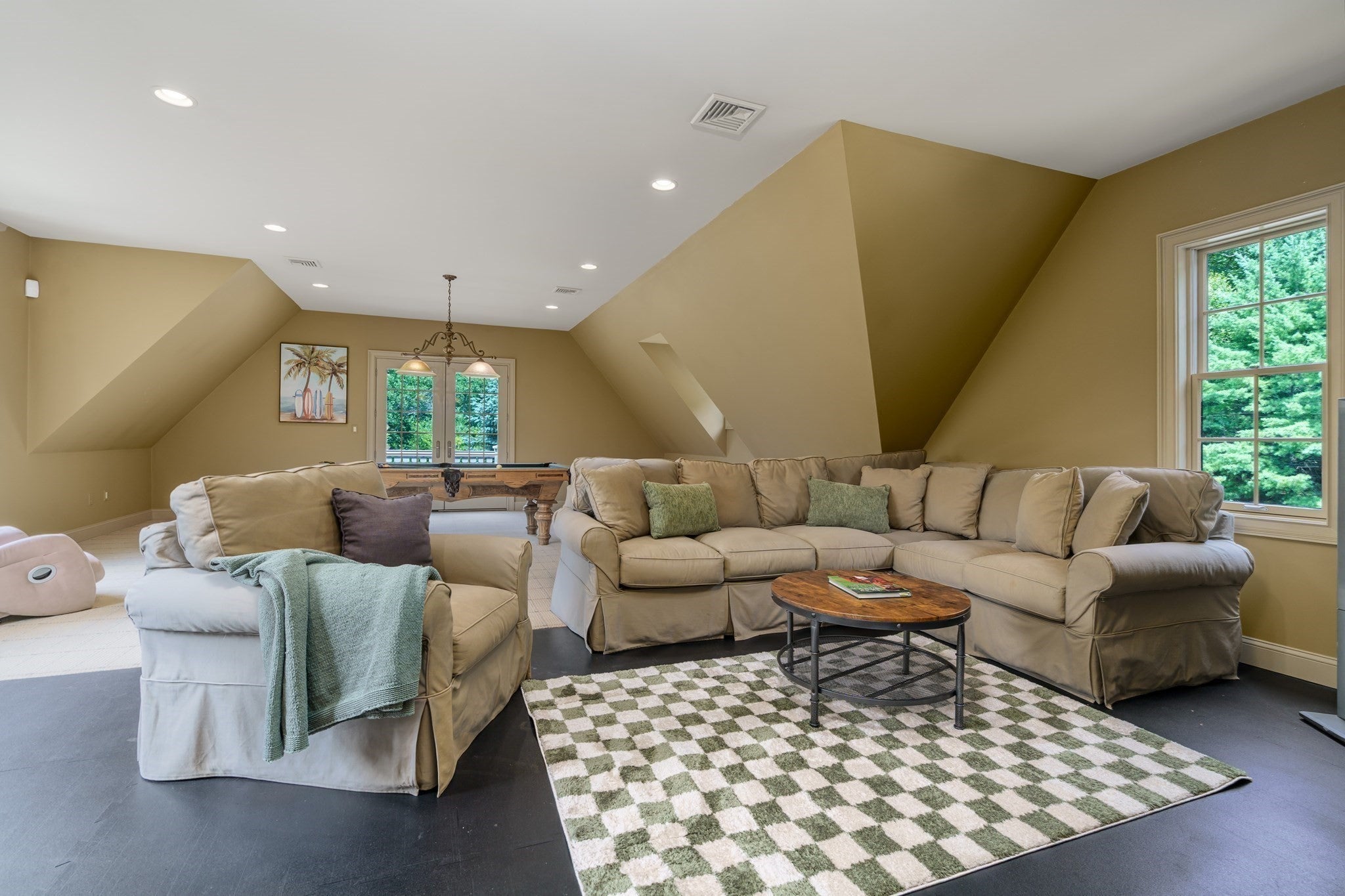 356 Burroughs Rd, Boxborough, MA, 356 Burroughs Rd, Boxborough, MA Photo #30