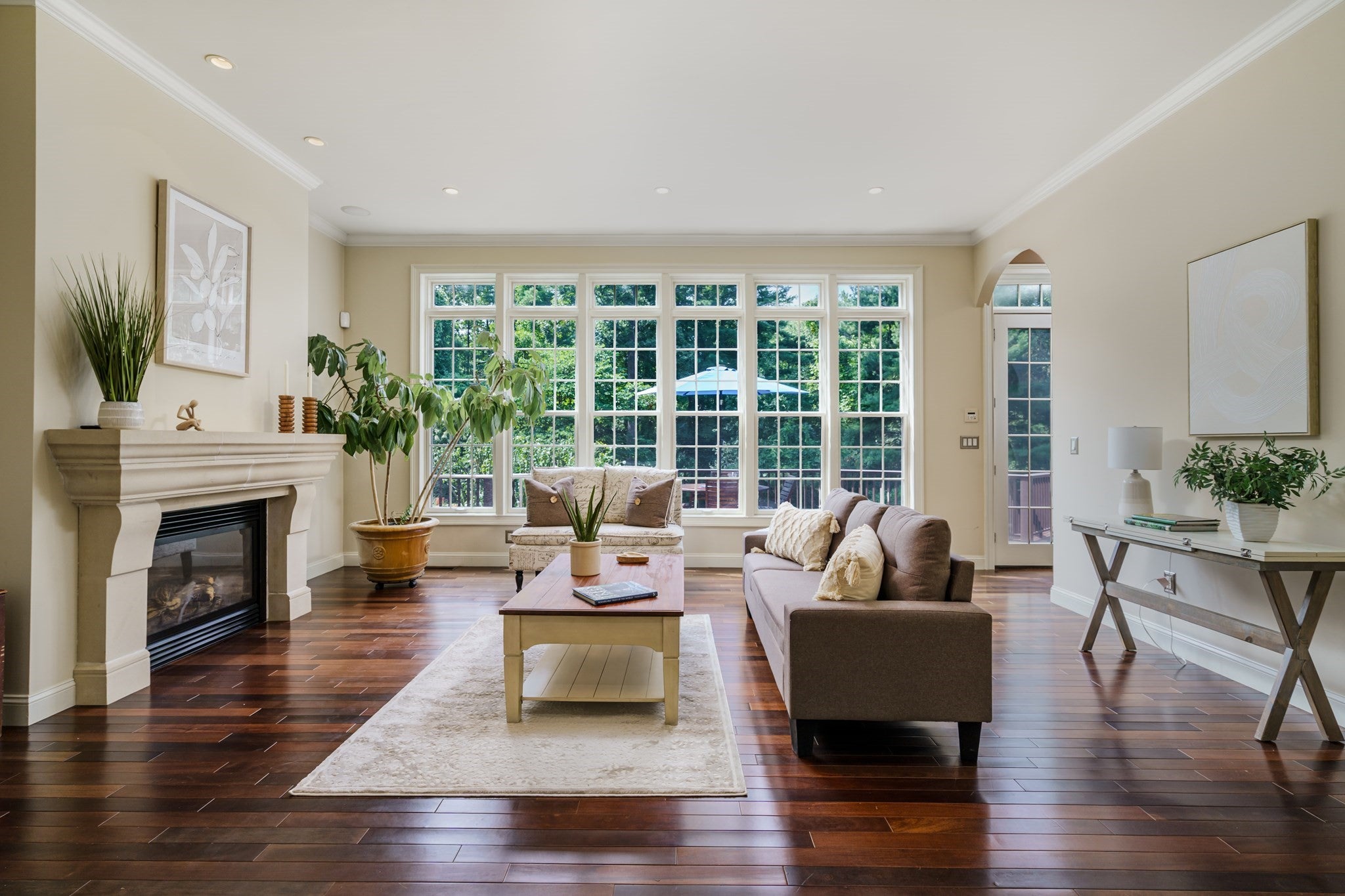 356 Burroughs Rd, Boxborough, MA, 356 Burroughs Rd, Boxborough, MA Photo #14