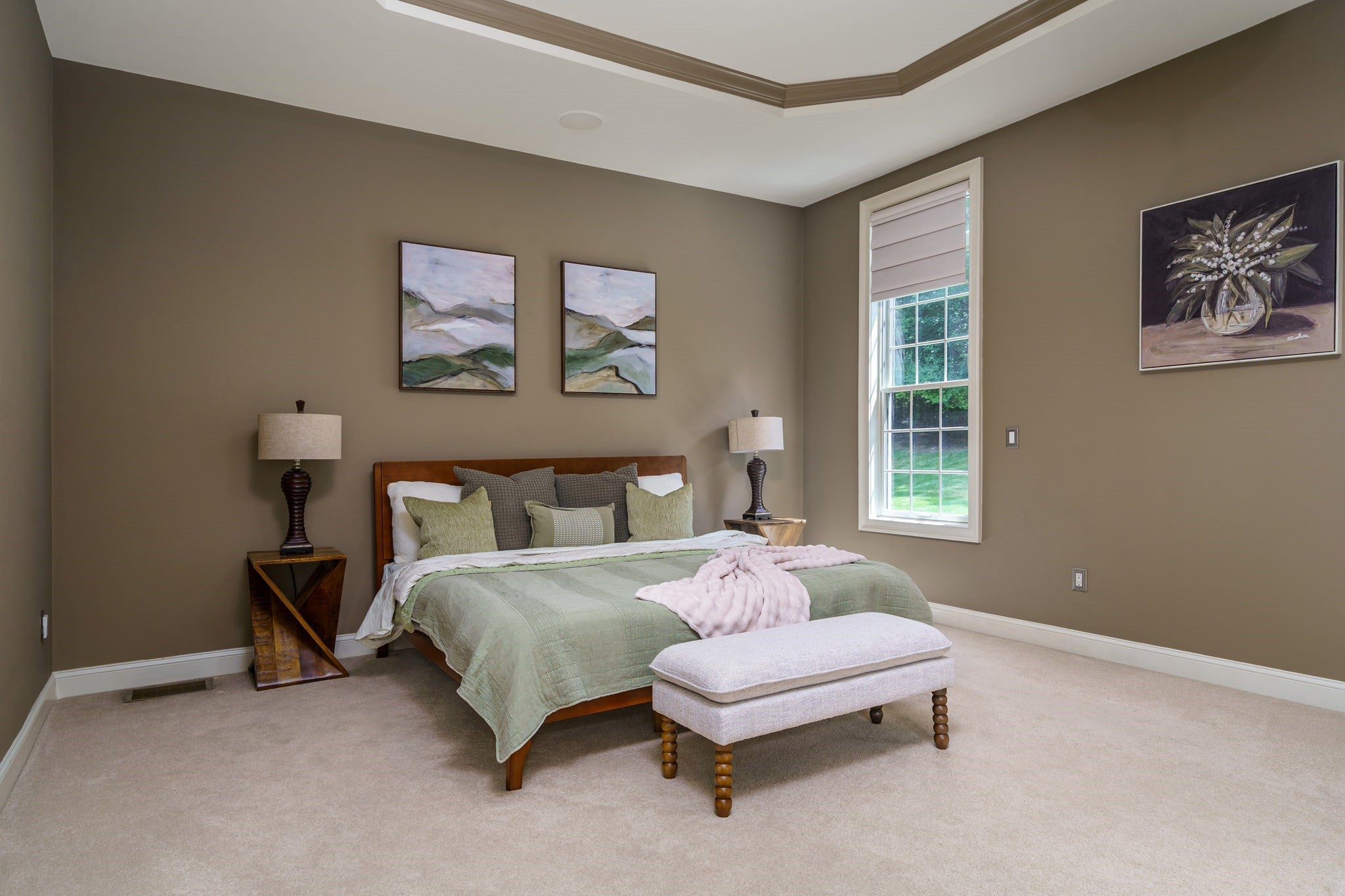 356 Burroughs Rd, Boxborough, MA, 356 Burroughs Rd, Boxborough, MA Photo #24