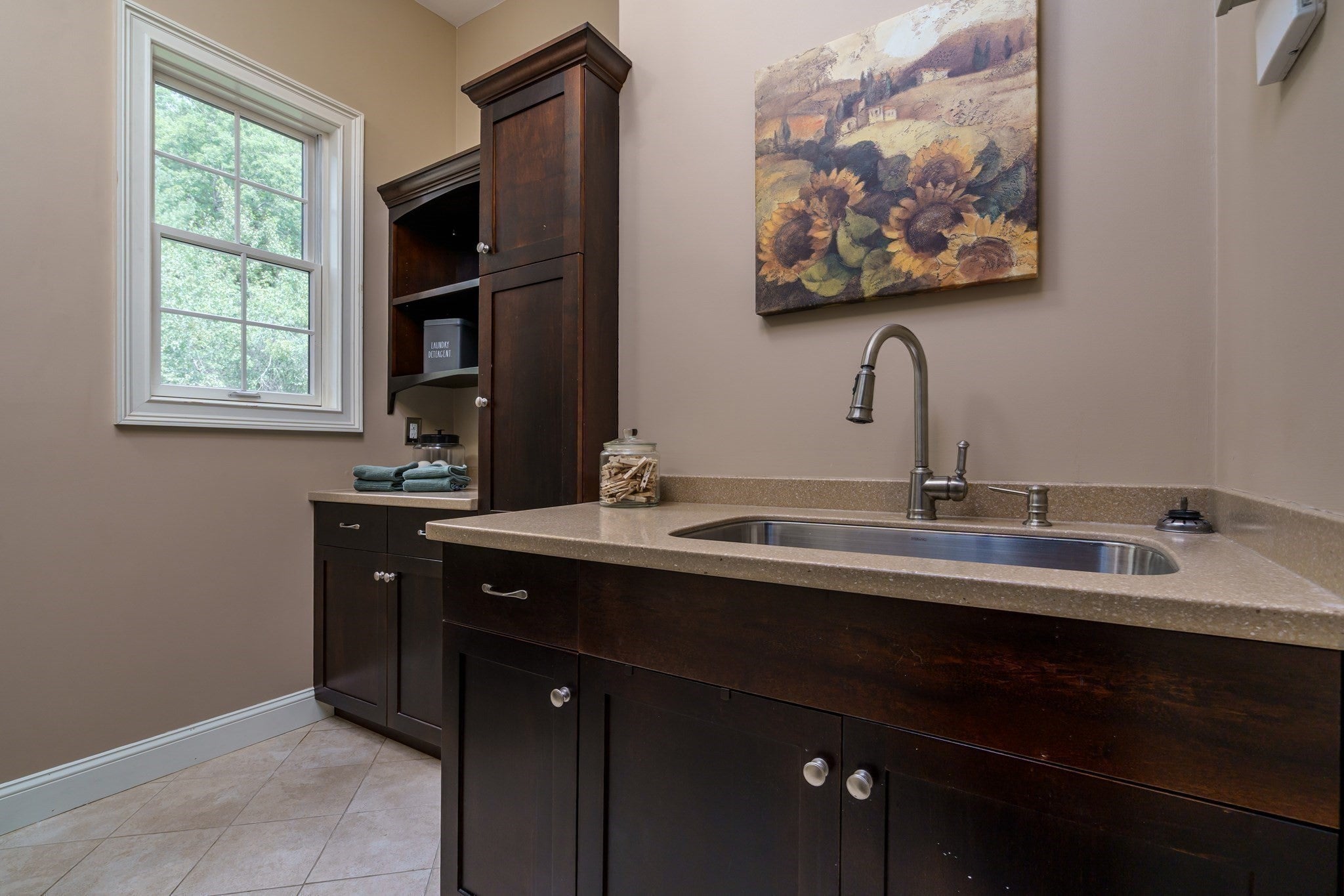 356 Burroughs Rd, Boxborough, MA, 356 Burroughs Rd, Boxborough, MA Photo #34